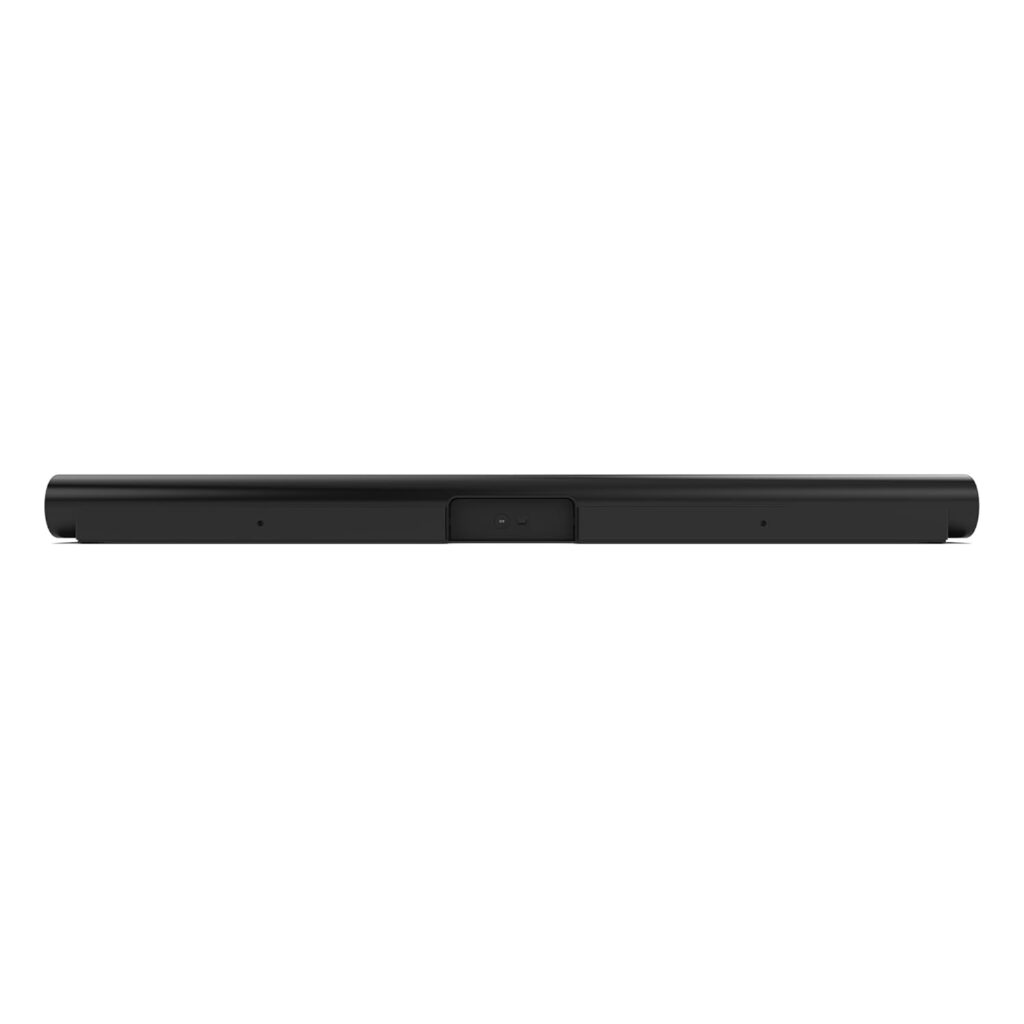 Sonos Arc Premium Dolby Atmos Soundbar with Voice Control & Streaming