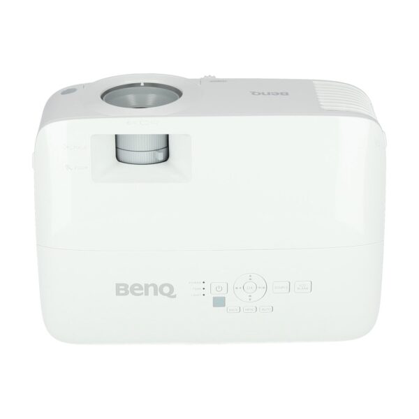BenQ MH560 - 3800 Lumens Full HD DLP Projector - Image 2