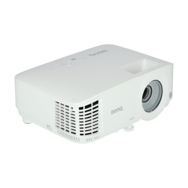 BenQ MH560 - 3800 Lumens Full HD DLP Projector - Image 4