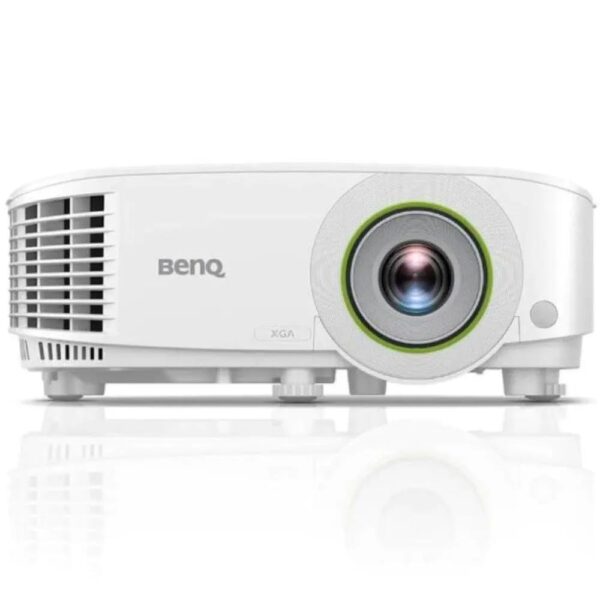 BENQ EX600 -DLP HD Smart Projector