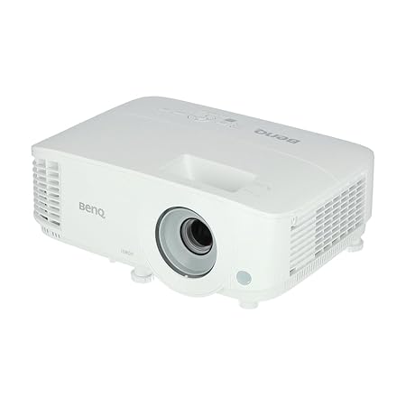 BenQ MH560 - 3800 Lumens Full HD DLP Projector