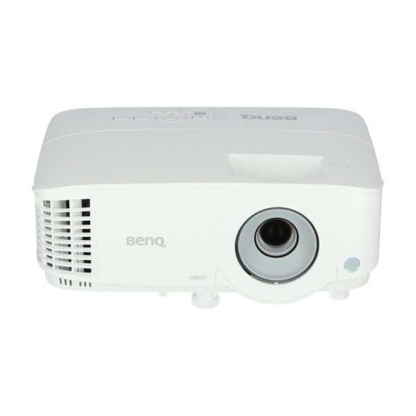 BenQ MH560 - 3800 Lumens Full HD DLP Projector - Image 3