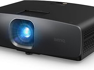 BenQ W2720i