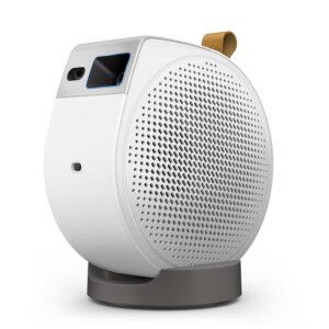 BenQ GV50