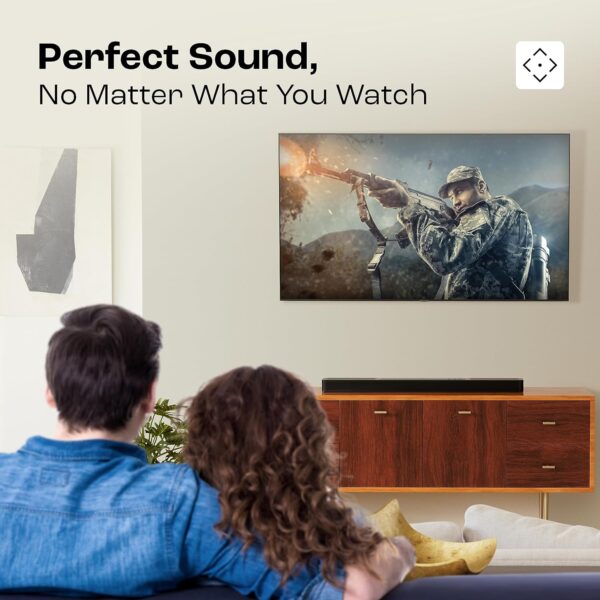 JBL Bar 1300, 11.1.4 Channel Truly Wireless Soundbar with True Dolby Atmos - Image 5
