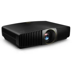BenQ W5800 - 4K 2600lm Home Cinema Projector