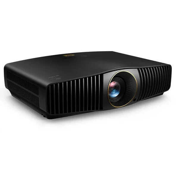 BenQ W5800 - 4K 2600lm Home Cinema Projector