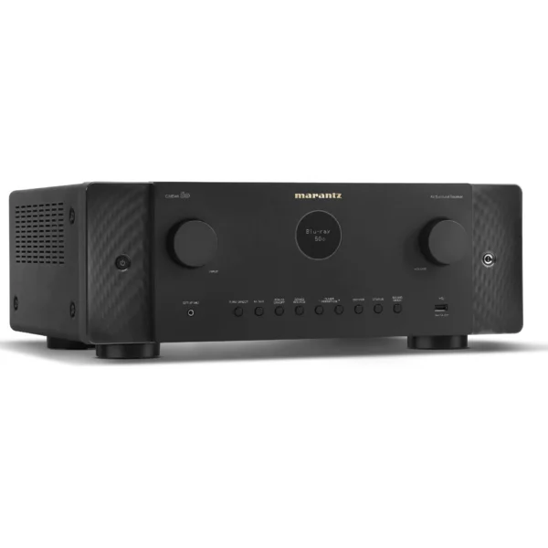 Marantz CINEMA 60 AV Receiver - Image 6