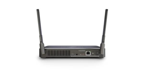 Dune HD Pro One 8K Plus - Image 5