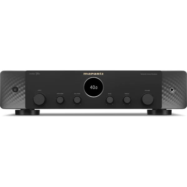 Marantz STEREO 70s Stereo Network Receiver