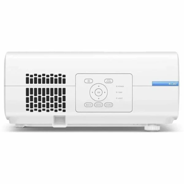 BenQ LH730 - 4000 Lumens DLP Full HD LED Projector - Image 6