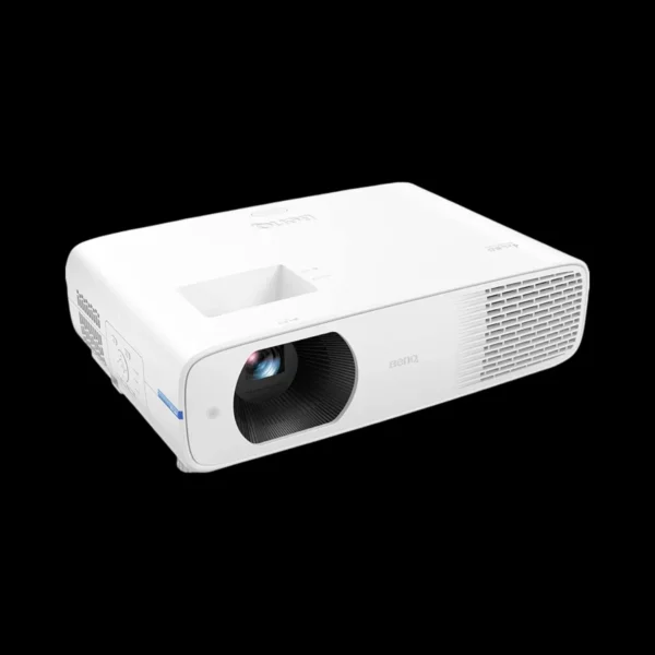 BenQ LH730 - 4000 Lumens DLP Full HD LED Projector - Image 5