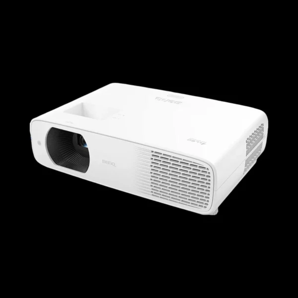BenQ LH730 - 4000 Lumens DLP Full HD LED Projector - Image 3