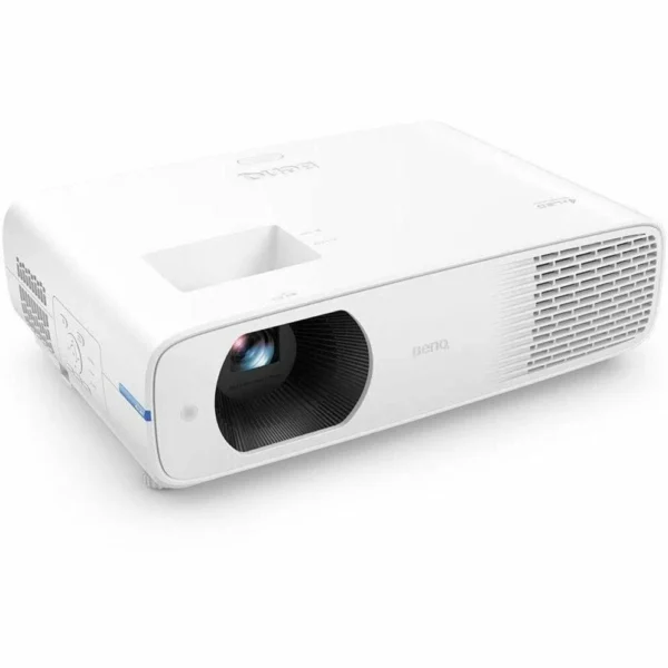 BenQ LH730 - 4000 Lumens DLP Full HD LED Projector - Image 2