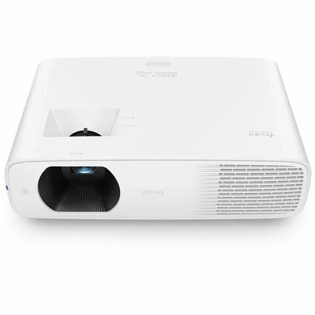 BenQ LH730 - 4000 Lumens DLP Full HD LED Projector