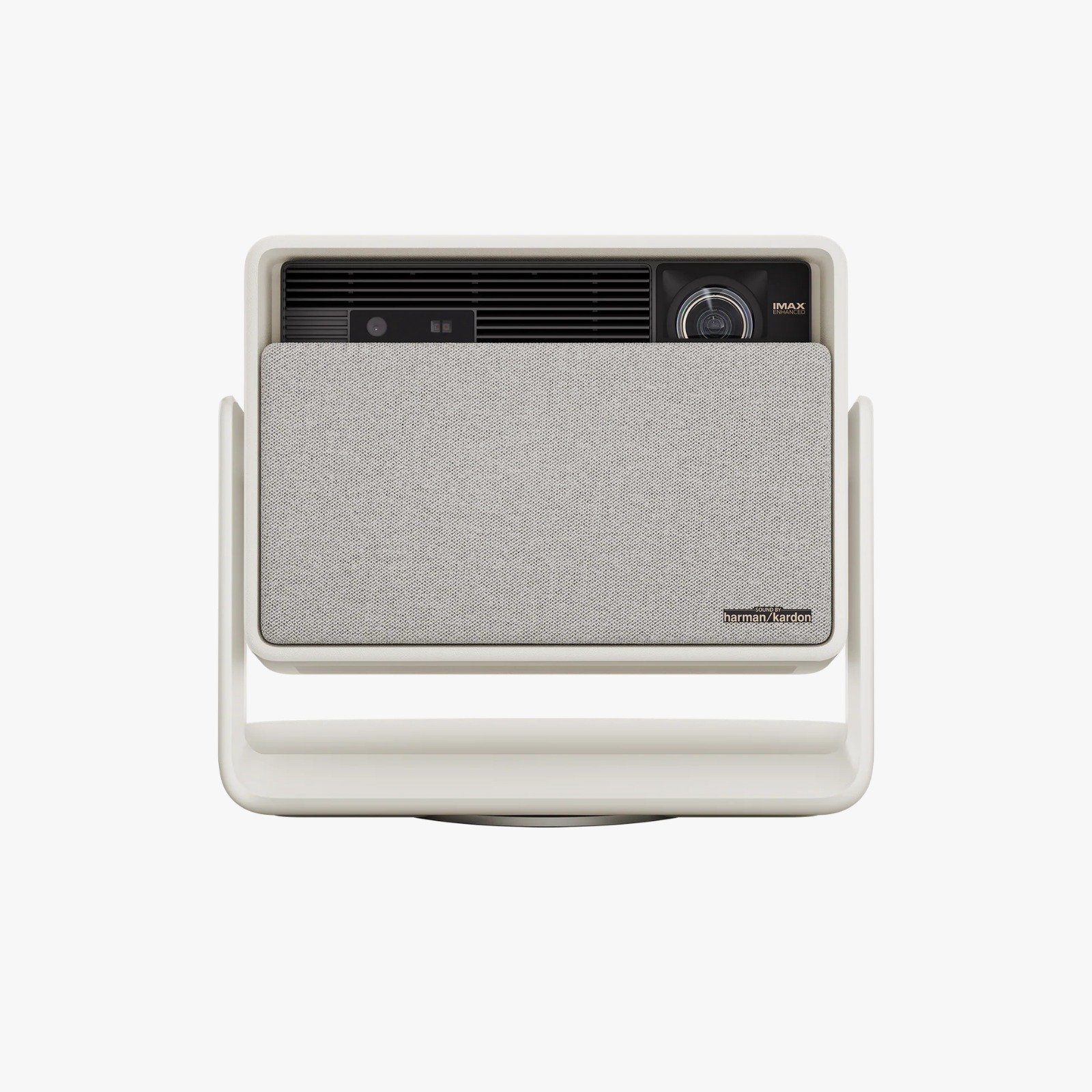 XGIMI Horizon S Max 4K HDR UHD IMAX Portable Projector